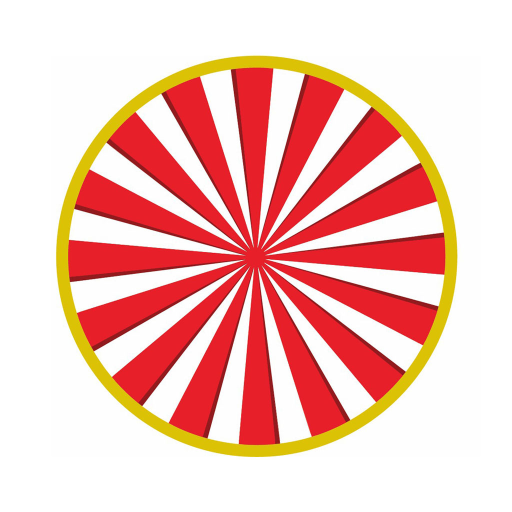 Alternative Barber logo