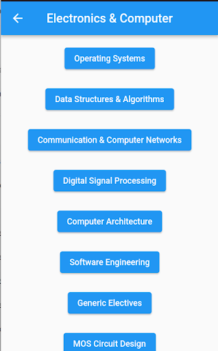 Thapar Tools Screen 3