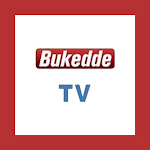 Cover Image of 下载 Bukedde TV Uganda 9.8 APK