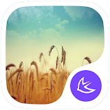 Dreams-APUS Launcher theme icon