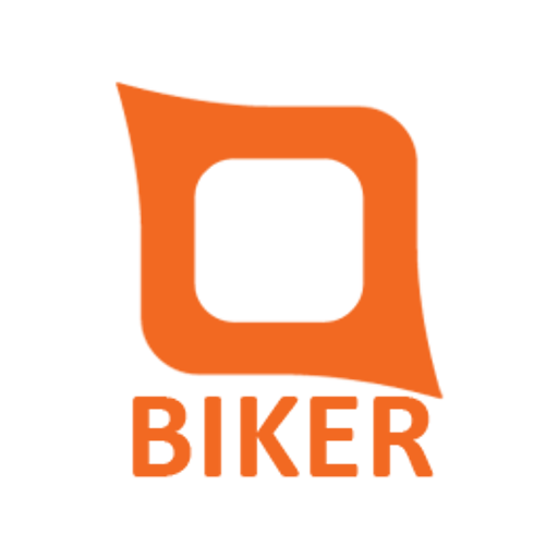 Quick Food Rider Download on Windows