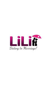 LiLi- Kenya Singles Online