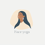 Cover Image of Скачать Face yoga for double chin  APK