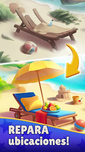 Imagen de la captura de pantalla