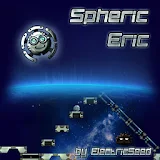 Spheric Eric icon