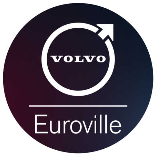Euroville Volvo