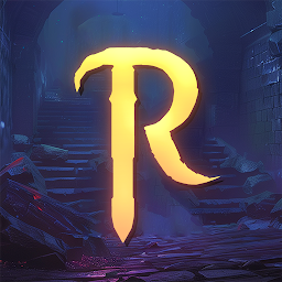 Icon image Realmkeepers MMORPG