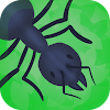 Ant Colony - Ant Simulation icon