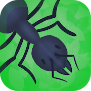 Top 26 Simulation Apps Like Ant Colony - Ant Simulation - Best Alternatives