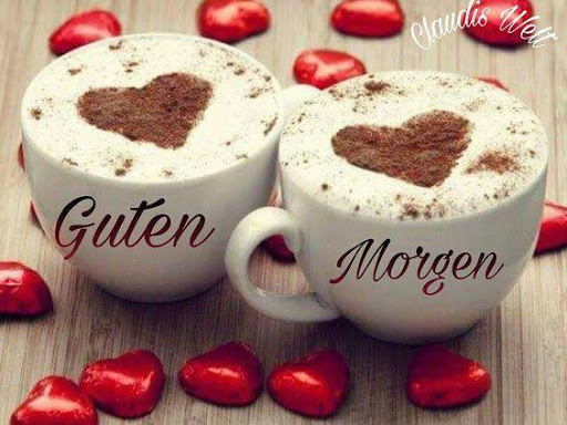 Guten Morgen,Abend Gute Nacht Screen 2