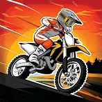 MotoCross Extreme