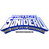 Proyecto Sonidero icon