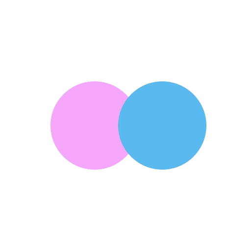 Learning Hub for Coding logo