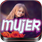 Top 10 Entertainment Apps Like Mujer - Best Alternatives