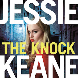 Icon image The Knock
