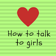 Top 35 Books & Reference Apps Like How To Talk To Girls - Best Alternatives