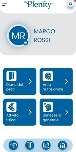 myPlenity