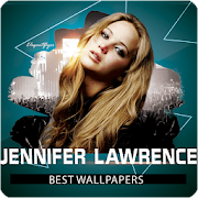 Jennifer Lawrence Best Wallpapers