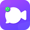 WeLive: Live Video Chat & Make Friends