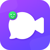 WeLive: Live Video Chat & Make Friends