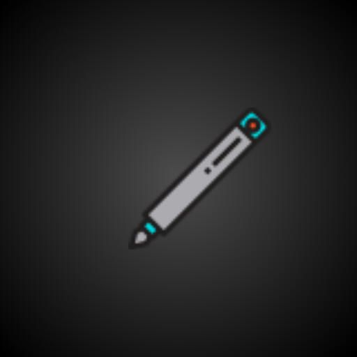 checkPic logo