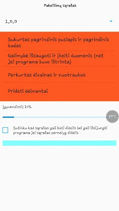 Žaidimas: Time To Money - Screenshot 4