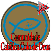 Comunidade Católica Colo de Deus - Yeshua