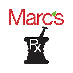 Icon image Marc's Pharmacy Mobile App