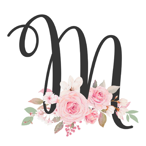Much Ado Boutique Logo