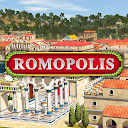 Romopolis