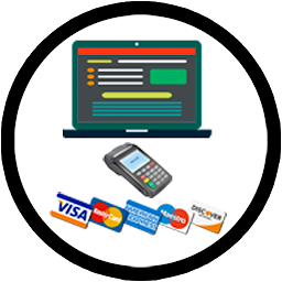 图标图片“Digital Payment (Eng, Hindi)”