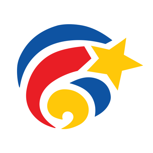 World Elite Kids logo