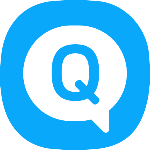 답변톡 logo