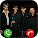 Dobre Brothers Video Call Fake