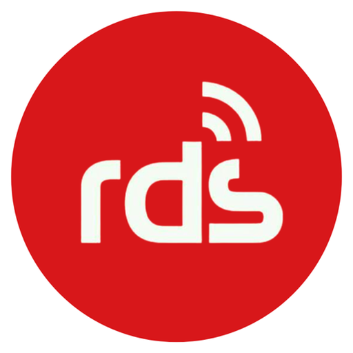 Rádio RDS Download on Windows
