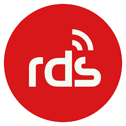 Icon image Rádio RDS