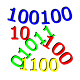 eXpimal - Logic calculator icon