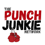 Cover Image of Unduh The Punch Junkie Network 1.0 APK