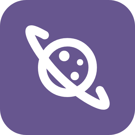 Semesta UI Kit - Compose UI