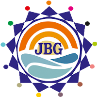 Jain Business Group JBG- Let’s All Grow Together