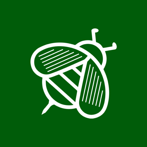 NewClub Golf Society logo