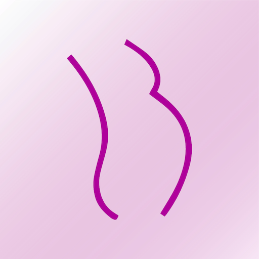 Equipo Dr Chacón app