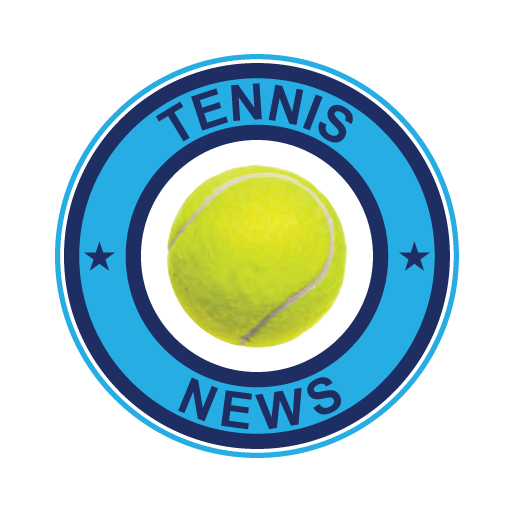 Tennis News - Latest Tennis News & Tennis news today