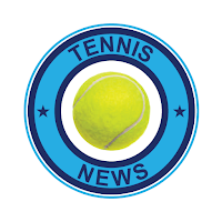 Tennis News, Live Scores & Results