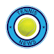 Tennis News & Live Scores