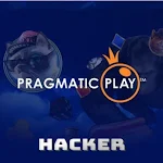 Cover Image of Download Slot Pragmatic Play : AUTOWIN 1.1 APK