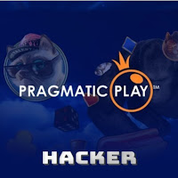 Slot Pragmatic Play  Free Spin
