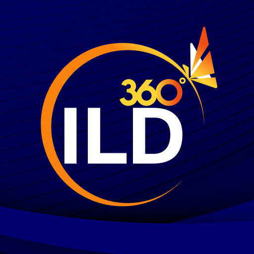 ILD 360 logo
