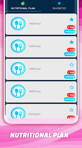 Dumbbell Workout Women Fitness