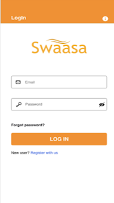 Swaasa 2.1.0 APK + Mod (Unlimited money) إلى عن على ذكري المظهر